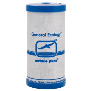 Seagull IV® RS-6SG Replacement Cartridge 100501